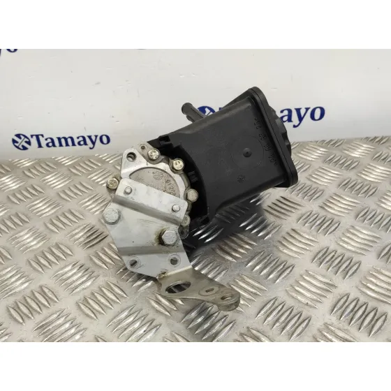Bomba Servodireccion para Bmw Serie 3 Berlina (E46)