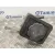 Bomba Servodireccion para Bmw Serie 3 Berlina (E46)