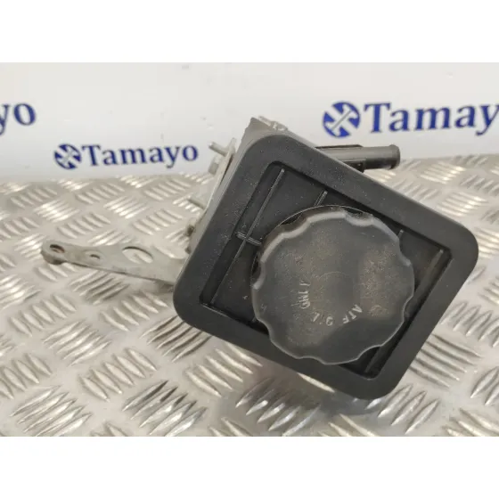 Bomba Servodireccion para Bmw Serie 3 Berlina (E46)