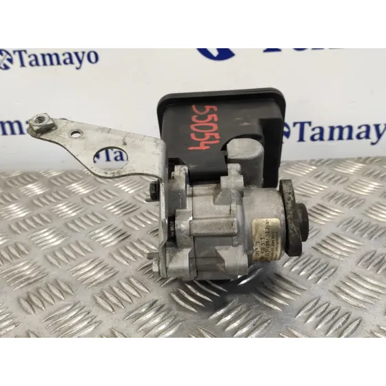 Bomba Servodireccion para Bmw Serie 3 Berlina (E46)