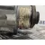 Bomba Servodireccion para Bmw Serie 3 Berlina (E46)