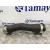 Tubo para Bmw Serie 3 Lim. (F30)