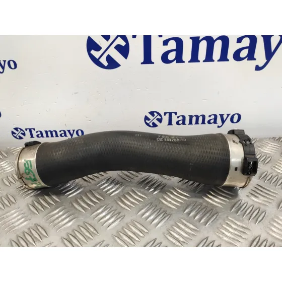 Tubo para Bmw Serie 3 Lim. (F30)