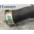 Tubo para Bmw Serie 3 Lim. (F30)