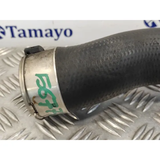 Tubo para Bmw Serie 3 Lim. (F30)