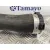 Tubo para Bmw Serie 3 Lim. (F30)