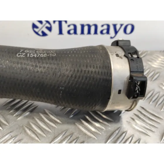 Tubo para Bmw Serie 3 Lim. (F30)