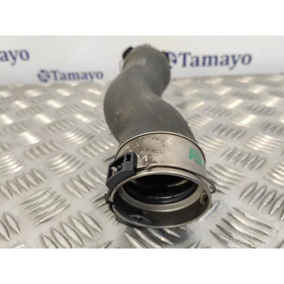 Tubo para Bmw Serie 3 Lim. (F30)