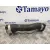 Tubo para Bmw Serie 3 Lim. (F30)