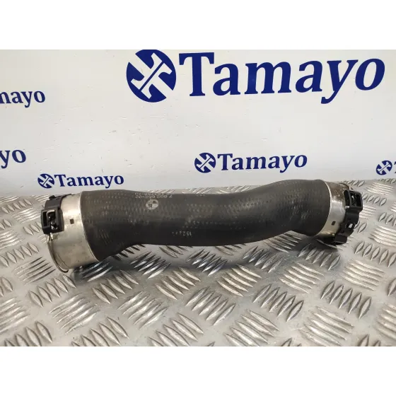 Tubo para Bmw Serie 3 Lim. (F30)