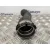 Tubo para Bmw Serie 3 Lim. (F30)