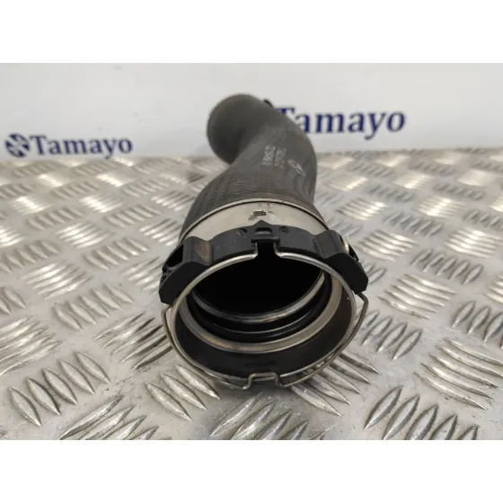 Tubo para Bmw Serie 3 Lim. (F30)