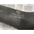 Tubo para Bmw Serie 3 Lim. (F30)