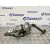 Columna Direccion para Seat Toledo (Kg3)