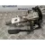 Columna Direccion para Seat Toledo (Kg3)