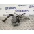 Columna Direccion para Seat Toledo (Kg3)