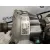 Columna Direccion para Seat Toledo (Kg3)