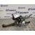 Columna Direccion para Seat Toledo (Kg3)