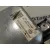 Columna Direccion para Seat Toledo (Kg3)