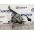 Pedal Embrague para Kia Carnival