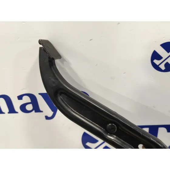Pedal Embrague para Kia Carnival