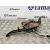Pedal Embrague para Kia Carnival