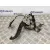 Pedal Embrague para Kia Carnival