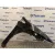 Aleta Delantera Derecha para Honda Civic Berlina 5 (Fk)