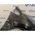 Aleta Delantera Derecha para Honda Civic Berlina 5 (Fk)