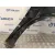 Aleta Delantera Derecha para Honda Civic Berlina 5 (Fk)