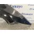 Aleta Delantera Derecha para Honda Civic Berlina 5 (Fk)