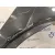 Aleta Delantera Derecha para Honda Civic Berlina 5 (Fk)