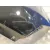 Aleta Delantera Derecha para Honda Civic Berlina 5 (Fk)