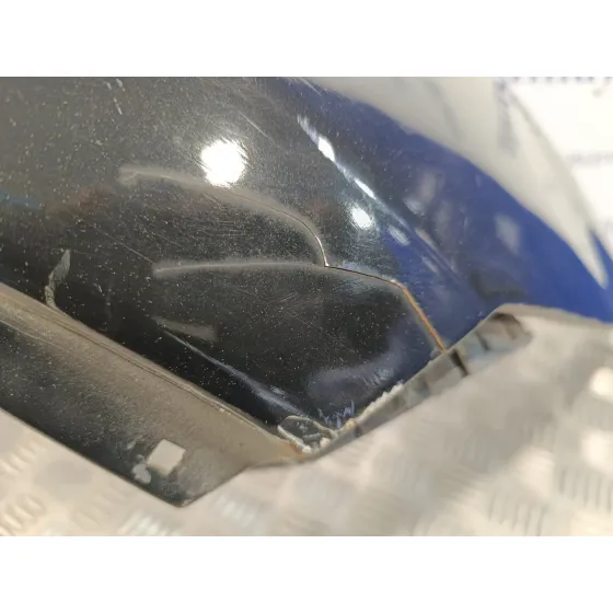 Aleta Delantera Derecha para Honda Civic Berlina 5 (Fk)