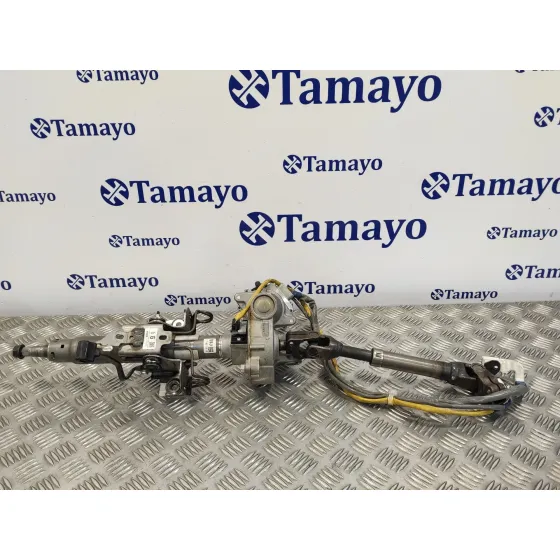 Columna Direccion para Toyota Prius (Nhw30)