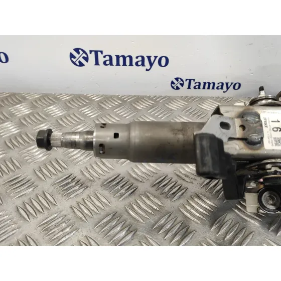 Columna Direccion para Toyota Prius (Nhw30)
