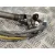 Columna Direccion para Toyota Prius (Nhw30)