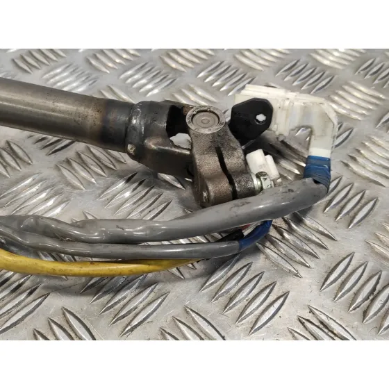 Columna Direccion para Toyota Prius (Nhw30)