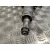 Columna Direccion para Toyota Prius (Nhw30)