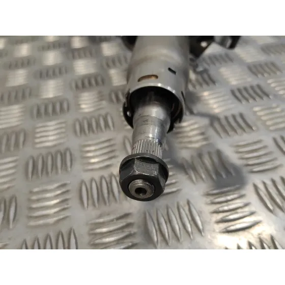 Columna Direccion para Toyota Prius (Nhw30)