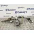 Columna Direccion para Toyota Prius (Nhw30)