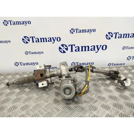 Columna Direccion para Toyota Prius (Nhw30)