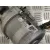Columna Direccion para Toyota Prius (Nhw30)