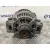 Alternador para Bmw Serie 3 Lim. (F30)