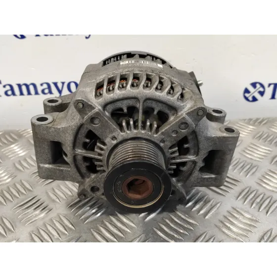 Alternador para Bmw Serie 3 Lim. (F30)