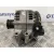 Alternador para Bmw Serie 3 Lim. (F30)