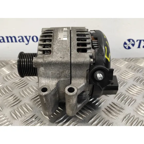 Alternador para Bmw Serie 3 Lim. (F30)