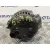 Alternador para Bmw Serie 3 Lim. (F30)