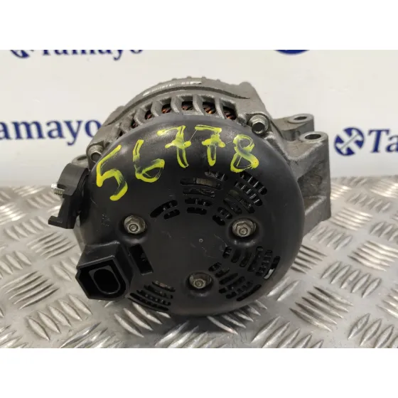Alternador para Bmw Serie 3 Lim. (F30)
