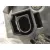 Alternador para Bmw Serie 3 Lim. (F30)